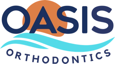 Oasis Orthodontics