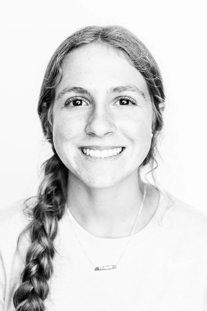 Patient smile result